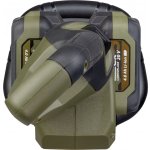 Narex Camouflage CPP 550 65406399 – Zbozi.Blesk.cz