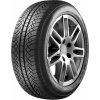 Fortuna Winter SUV2 165/70 R13 79T