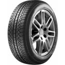 Fortuna Winter 2 195/65 R15 91T