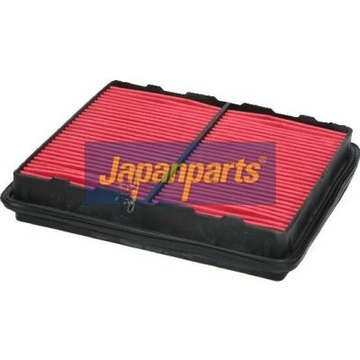 Vzduchový filtr JAPANPARTS FA-496S – Hledejceny.cz