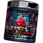 Fitness Authority Gamerize Energy 280 g – Zboží Mobilmania
