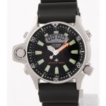 Citizen JP2000-08E – Zboží Dáma