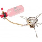 MSR WhisperLite – Hledejceny.cz