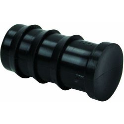 Irritec PE koncovka pro hadici 16 mm