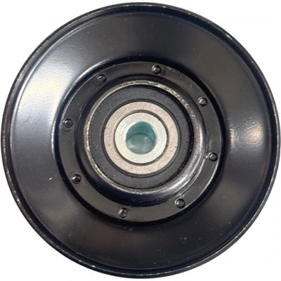 Husqvarna Řemenice YT130 nahrazuje originál 532139245 139245 127783 – Hledejceny.cz