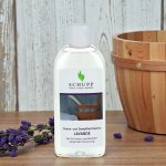 Schupp esence do sauny levandule 200 ml – Hledejceny.cz