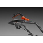 HUSQVARNA S 138C – Zboží Dáma