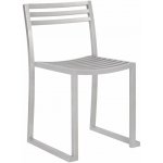Hem Zahradní židle Chop, Stainless steel, 30815 – Hledejceny.cz