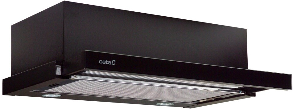 CATA TF 2003 600
