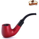 BPK Dýmka 7310 – Hledejceny.cz