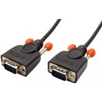 Lindy 31441 – Zboží Mobilmania