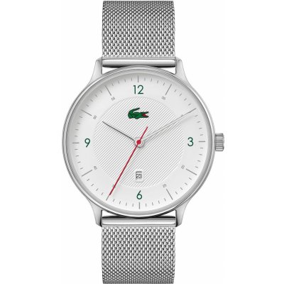 Lacoste 2011136 – Hledejceny.cz