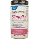 Nutristar Diet protein Slimetta 500 g – Zboží Mobilmania