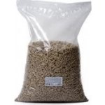 Avicentra Dřevěná podestýlka 15 kg – Zbozi.Blesk.cz