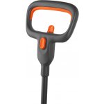 GARDENA HandyMower P4A 14620-20 – HobbyKompas.cz