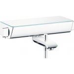 Hansgrohe 13141400 – Hledejceny.cz