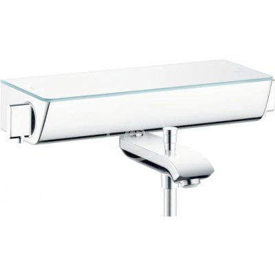 Hansgrohe Ecostat 13141400 – Zboží Mobilmania