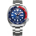Seiko SRPE99K1 – Hledejceny.cz