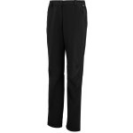 Regatta Dámské zateplené kalhoty Fenton RWJ377R Black – Hledejceny.cz