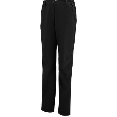 Regatta Dámské zateplené kalhoty Fenton RWJ377R Black – Hledejceny.cz