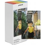 POLAROID Hi-Print 4x6 Paper Cartridge 80 ks – Zboží Živě