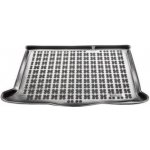 Gumová vana do kufru Rezaw Plast Ford Focus IV Hatchback 2018 – Hledejceny.cz