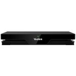 Yealink RoomCast E2 - bezdrátový prezentační systém, Miracast, AirPlay, Wi-Fi 6 RoomCast E2 – Hledejceny.cz