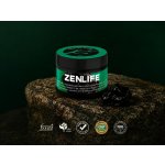 Zenforlife Shilajit Mumio 25 g – Hledejceny.cz