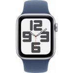 Apple Watch SE 2024 GPS Cellular 40mm – Zboží Živě