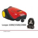 Wolf Garten Loopo M1000