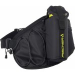 Fischer Drink Fitbelt – Zboží Dáma Fischer Drink Fitbelt – Zboží Dáma