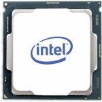 Intel Pentium Gold G5400 CM8068403360112 – Zboží Živě