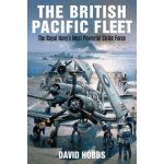 British Pacific Fleet