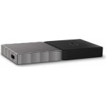 WD My Passport SSD 512GB, WDBKVX5120PSL-WESN – Zboží Živě