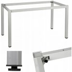 Stema NY-A057/K bílá – Zbozi.Blesk.cz