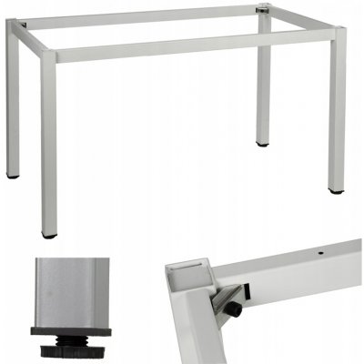 Stema NY-A057/K bílá – Zbozi.Blesk.cz