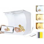 Puluz Photo PU5023 – Zboží Živě