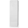 WiFi komponenty Cambium C050910C233A