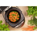 Sencor SPR 4000BK – Zboží Dáma