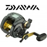 Daiwa Tanacom 500 – Zboží Mobilmania