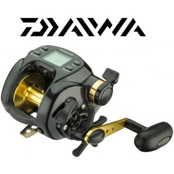 Daiwa Tanacom 500