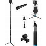 Telesin GP-MNP-090-S – Zboží Živě