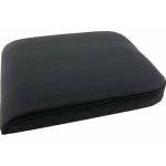 DOMYOS BENCH PRESS sedátko – Hledejceny.cz
