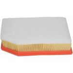 Vzduchový filtr Kavo Parts FAF-10858 – Hledejceny.cz
