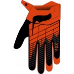 Fox 360 – Hledejceny.cz