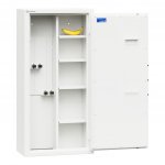 Charvát ZS 10/6 Mini – Zboží Mobilmania