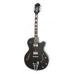 Epiphone Emperor Swingster – Zbozi.Blesk.cz