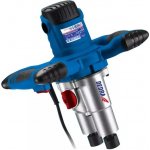 DEDRA DED7929 – Zboží Dáma