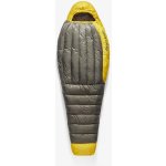 Sea to Summit Spark 7C – Hledejceny.cz