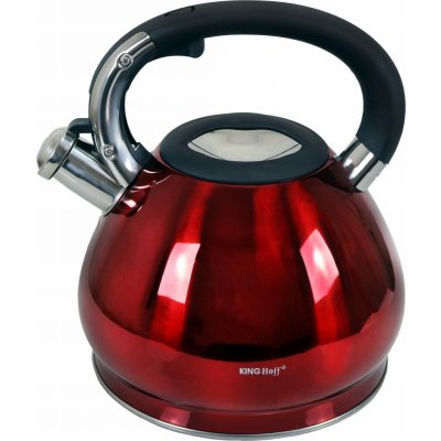 KingHoff Kh-1212 3,4 l – Zbozi.Blesk.cz